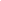 Click to enlarge image photo11.jpg